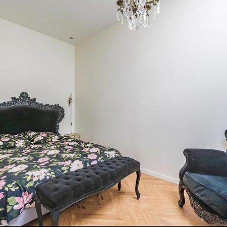 Le Cozy Reims -Escapade Raffinee Avec Spa Prive Екстериор снимка