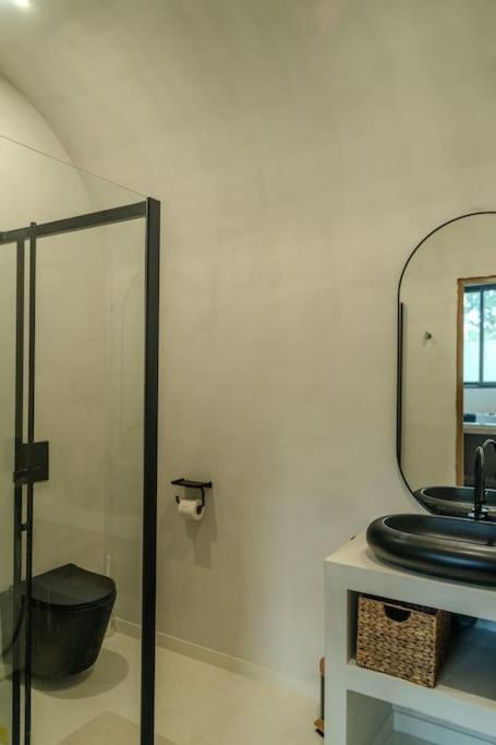 Le Cozy Reims -Escapade Raffinee Avec Spa Prive Екстериор снимка